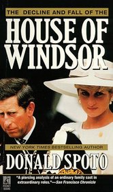 The Decline and Fall of the House of Windsor