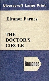 The Doctor's Circle (Large Print)