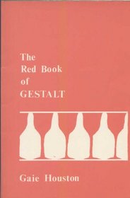 Red Book of Gestalt