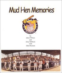 Mud Hen Memories