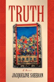 Truth: A Novel