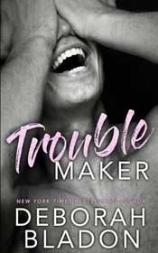 Troublemaker