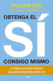 Obtenga el s consigo mismo (Spanish Edition)