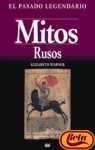 Mitos rusos