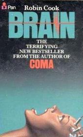 Brain