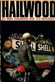 Hailwood