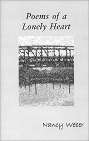 Poems of a Lonely Heart