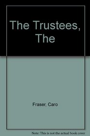 The The Trustees