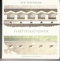 Fortifikationer (Swedish Edition)