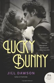 Lucky Bunny: A Novel (P.S.)
