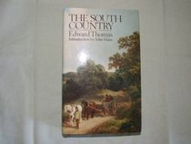 The South Country