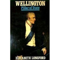 Wellington: Pillar of State v. 2