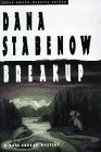 Breakup (Kate Shugak, Bk 7)