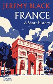 France: A Short History