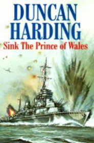 Sink the Prince of Wales
