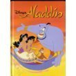 Aladdin (Disney)