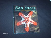 Sea Stars (Ocean Life) (Schaefer, Lola M., Ocean Life.)