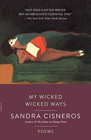 My Wicked Wicked Ways (Vintage Contemporaries)