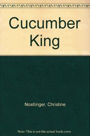 Cucumber King