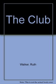 Club, the (Spanish Edition)