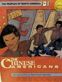 The Chinese Americans