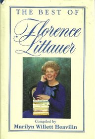 The Best of Florence Littauer
