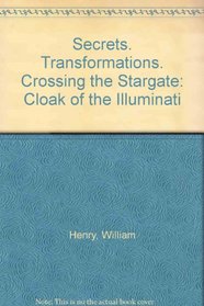 Cloak of the Illuminati