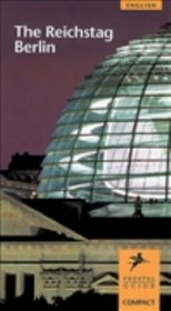 The Reichstag, Berlin (Prestel Museum Guides)