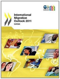 International Migration Outlook 2011