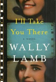 I'll Take You There (B&N BF Signed Edition)