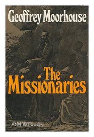 The Missionaries.