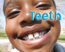 Teeth (Investigate)
