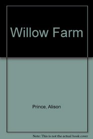 Willow Farm