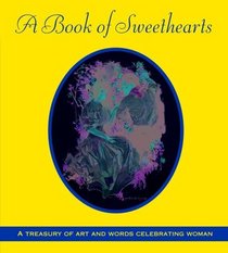A Book of Sweethearts