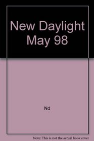 New Daylight May 98