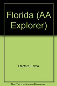 Florida (AA Explorer)