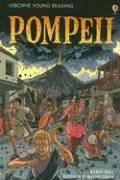 Pompeii (Young Reading Gift Books)