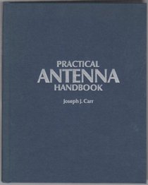 Practical Antenna Hbk H/C