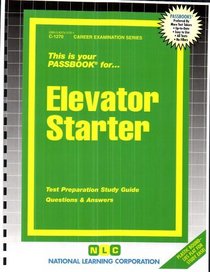 Elevator Starter