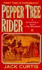 Pepper Tree Rider
