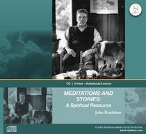 Meditations and Stories: A Spiritual Resource