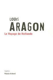 Le voyage de Hollande (French Edition)