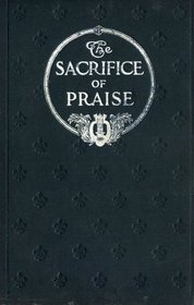 The Sacrifice of Praise (1907)