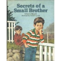 Secrets of a Small Brother