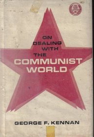 On Dealing with Communist World