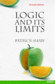 Logic and Its Limits (Opus)