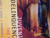 Juvenile Delinquency