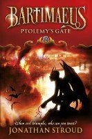 Ptolemys-Gate