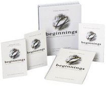Beginnings Study-Along the Way: An Introduction to Christian Faith, Planning Kit