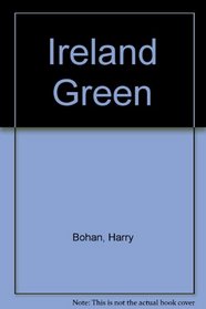 Ireland Green